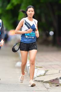 BIB: 1670
                            <button type="button" onclick="openModal(4703388)" class="btn btn-primary btn-sm float-right btn-popup" data-toggle="modal" data-target=".modal-high-quality">
                        <i class="fas fa-shopping-cart"></i> Add to Cart
                    </button>
                                            <button type="button" onclick="isThisMe(4703388, true)" class="btn btn-success btn-sm float-right btn-popup btn-isme hidden" data-toggle="tooltip" data-placement="bottom" title="นี่คือรูปของคุณใช่ไหม คลิกที่นี่เพื่อเอาเข้าอัลบั้ม">
                        <i class="fas fa-plus"></i> Add to album
                    </button>
                    <button type="button" onclick="isThisMe(4703388, false)" class="btn btn-warning btn-sm float-right btn-popup btn-isnotme hidden">
                        <i class="fas fa-ban"></i> Remove from album
                    </button>