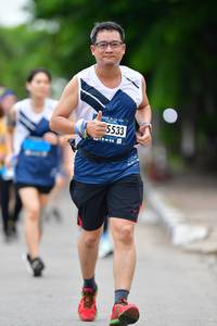 BIB: 5533
                            <button type="button" onclick="openModal(4705238)" class="btn btn-primary btn-sm float-right btn-popup" data-toggle="modal" data-target=".modal-high-quality">
                        <i class="fas fa-shopping-cart"></i> Add to Cart
                    </button>
                                            <button type="button" onclick="isThisMe(4705238, true)" class="btn btn-success btn-sm float-right btn-popup btn-isme hidden" data-toggle="tooltip" data-placement="bottom" title="นี่คือรูปของคุณใช่ไหม คลิกที่นี่เพื่อเอาเข้าอัลบั้ม">
                        <i class="fas fa-plus"></i> Add to album
                    </button>
                    <button type="button" onclick="isThisMe(4705238, false)" class="btn btn-warning btn-sm float-right btn-popup btn-isnotme hidden">
                        <i class="fas fa-ban"></i> Remove from album
                    </button>