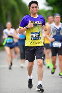 BIB: 7061
                            <button type="button" onclick="openModal(4615569)" class="btn btn-primary btn-sm float-right btn-popup" data-toggle="modal" data-target=".modal-high-quality">
                        <i class="fas fa-shopping-cart"></i> Add to Cart
                    </button>
                                            <button type="button" onclick="isThisMe(4615569, true)" class="btn btn-success btn-sm float-right btn-popup btn-isme hidden" data-toggle="tooltip" data-placement="bottom" title="นี่คือรูปของคุณใช่ไหม คลิกที่นี่เพื่อเอาเข้าอัลบั้ม">
                        <i class="fas fa-plus"></i> Add to album
                    </button>
                    <button type="button" onclick="isThisMe(4615569, false)" class="btn btn-warning btn-sm float-right btn-popup btn-isnotme hidden">
                        <i class="fas fa-ban"></i> Remove from album
                    </button>