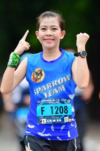 BIB: 1208
                            <button type="button" onclick="openModal(4687462)" class="btn btn-primary btn-sm float-right btn-popup" data-toggle="modal" data-target=".modal-high-quality">
                        <i class="fas fa-shopping-cart"></i> Add to Cart
                    </button>
                                            <button type="button" onclick="isThisMe(4687462, true)" class="btn btn-success btn-sm float-right btn-popup btn-isme hidden" data-toggle="tooltip" data-placement="bottom" title="นี่คือรูปของคุณใช่ไหม คลิกที่นี่เพื่อเอาเข้าอัลบั้ม">
                        <i class="fas fa-plus"></i> Add to album
                    </button>
                    <button type="button" onclick="isThisMe(4687462, false)" class="btn btn-warning btn-sm float-right btn-popup btn-isnotme hidden">
                        <i class="fas fa-ban"></i> Remove from album
                    </button>