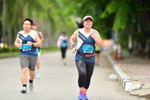 BIB: 1730, 1896
                            <button type="button" onclick="openModal(4602022)" class="btn btn-primary btn-sm float-right btn-popup" data-toggle="modal" data-target=".modal-high-quality">
                        <i class="fas fa-shopping-cart"></i> Add to Cart
                    </button>
                                            <button type="button" onclick="isThisMe(4602022, true)" class="btn btn-success btn-sm float-right btn-popup btn-isme hidden" data-toggle="tooltip" data-placement="bottom" title="นี่คือรูปของคุณใช่ไหม คลิกที่นี่เพื่อเอาเข้าอัลบั้ม">
                        <i class="fas fa-plus"></i> Add to album
                    </button>
                    <button type="button" onclick="isThisMe(4602022, false)" class="btn btn-warning btn-sm float-right btn-popup btn-isnotme hidden">
                        <i class="fas fa-ban"></i> Remove from album
                    </button>