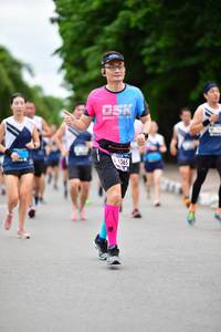 BIB: 4365
                            <button type="button" onclick="openModal(4629264)" class="btn btn-primary btn-sm float-right btn-popup" data-toggle="modal" data-target=".modal-high-quality">
                        <i class="fas fa-shopping-cart"></i> Add to Cart
                    </button>
                                            <button type="button" onclick="isThisMe(4629264, true)" class="btn btn-success btn-sm float-right btn-popup btn-isme hidden" data-toggle="tooltip" data-placement="bottom" title="นี่คือรูปของคุณใช่ไหม คลิกที่นี่เพื่อเอาเข้าอัลบั้ม">
                        <i class="fas fa-plus"></i> Add to album
                    </button>
                    <button type="button" onclick="isThisMe(4629264, false)" class="btn btn-warning btn-sm float-right btn-popup btn-isnotme hidden">
                        <i class="fas fa-ban"></i> Remove from album
                    </button>