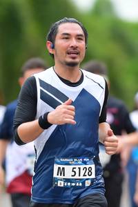 BIB: 5128
                            <button type="button" onclick="openModal(4706649)" class="btn btn-primary btn-sm float-right btn-popup" data-toggle="modal" data-target=".modal-high-quality">
                        <i class="fas fa-shopping-cart"></i> Add to Cart
                    </button>
                                            <button type="button" onclick="isThisMe(4706649, true)" class="btn btn-success btn-sm float-right btn-popup btn-isme hidden" data-toggle="tooltip" data-placement="bottom" title="นี่คือรูปของคุณใช่ไหม คลิกที่นี่เพื่อเอาเข้าอัลบั้ม">
                        <i class="fas fa-plus"></i> Add to album
                    </button>
                    <button type="button" onclick="isThisMe(4706649, false)" class="btn btn-warning btn-sm float-right btn-popup btn-isnotme hidden">
                        <i class="fas fa-ban"></i> Remove from album
                    </button>