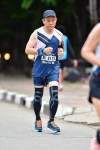 BIB: 8123
                            <button type="button" onclick="openModal(4685995)" class="btn btn-primary btn-sm float-right btn-popup" data-toggle="modal" data-target=".modal-high-quality">
                        <i class="fas fa-shopping-cart"></i> Add to Cart
                    </button>
                                            <button type="button" onclick="isThisMe(4685995, true)" class="btn btn-success btn-sm float-right btn-popup btn-isme hidden" data-toggle="tooltip" data-placement="bottom" title="นี่คือรูปของคุณใช่ไหม คลิกที่นี่เพื่อเอาเข้าอัลบั้ม">
                        <i class="fas fa-plus"></i> Add to album
                    </button>
                    <button type="button" onclick="isThisMe(4685995, false)" class="btn btn-warning btn-sm float-right btn-popup btn-isnotme hidden">
                        <i class="fas fa-ban"></i> Remove from album
                    </button>