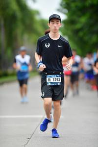 BIB: 7493
                            <button type="button" onclick="openModal(4605848)" class="btn btn-primary btn-sm float-right btn-popup" data-toggle="modal" data-target=".modal-high-quality">
                        <i class="fas fa-shopping-cart"></i> Add to Cart
                    </button>
                                            <button type="button" onclick="isThisMe(4605848, true)" class="btn btn-success btn-sm float-right btn-popup btn-isme hidden" data-toggle="tooltip" data-placement="bottom" title="นี่คือรูปของคุณใช่ไหม คลิกที่นี่เพื่อเอาเข้าอัลบั้ม">
                        <i class="fas fa-plus"></i> Add to album
                    </button>
                    <button type="button" onclick="isThisMe(4605848, false)" class="btn btn-warning btn-sm float-right btn-popup btn-isnotme hidden">
                        <i class="fas fa-ban"></i> Remove from album
                    </button>