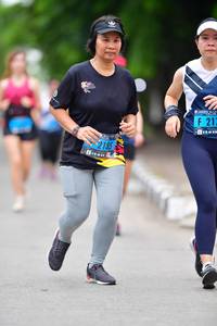 BIB: 2185
                            <button type="button" onclick="openModal(4702907)" class="btn btn-primary btn-sm float-right btn-popup" data-toggle="modal" data-target=".modal-high-quality">
                        <i class="fas fa-shopping-cart"></i> Add to Cart
                    </button>
                                            <button type="button" onclick="isThisMe(4702907, true)" class="btn btn-success btn-sm float-right btn-popup btn-isme hidden" data-toggle="tooltip" data-placement="bottom" title="นี่คือรูปของคุณใช่ไหม คลิกที่นี่เพื่อเอาเข้าอัลบั้ม">
                        <i class="fas fa-plus"></i> Add to album
                    </button>
                    <button type="button" onclick="isThisMe(4702907, false)" class="btn btn-warning btn-sm float-right btn-popup btn-isnotme hidden">
                        <i class="fas fa-ban"></i> Remove from album
                    </button>