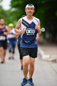 BIB: 8558
                            <button type="button" onclick="openModal(4614727)" class="btn btn-primary btn-sm float-right btn-popup" data-toggle="modal" data-target=".modal-high-quality">
                        <i class="fas fa-shopping-cart"></i> Add to Cart
                    </button>
                                            <button type="button" onclick="isThisMe(4614727, true)" class="btn btn-success btn-sm float-right btn-popup btn-isme hidden" data-toggle="tooltip" data-placement="bottom" title="นี่คือรูปของคุณใช่ไหม คลิกที่นี่เพื่อเอาเข้าอัลบั้ม">
                        <i class="fas fa-plus"></i> Add to album
                    </button>
                    <button type="button" onclick="isThisMe(4614727, false)" class="btn btn-warning btn-sm float-right btn-popup btn-isnotme hidden">
                        <i class="fas fa-ban"></i> Remove from album
                    </button>