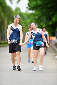 BIB: 6886, 1727
                            <button type="button" onclick="openModal(4600750)" class="btn btn-primary btn-sm float-right btn-popup" data-toggle="modal" data-target=".modal-high-quality">
                        <i class="fas fa-shopping-cart"></i> Add to Cart
                    </button>
                                            <button type="button" onclick="isThisMe(4600750, true)" class="btn btn-success btn-sm float-right btn-popup btn-isme hidden" data-toggle="tooltip" data-placement="bottom" title="นี่คือรูปของคุณใช่ไหม คลิกที่นี่เพื่อเอาเข้าอัลบั้ม">
                        <i class="fas fa-plus"></i> Add to album
                    </button>
                    <button type="button" onclick="isThisMe(4600750, false)" class="btn btn-warning btn-sm float-right btn-popup btn-isnotme hidden">
                        <i class="fas fa-ban"></i> Remove from album
                    </button>