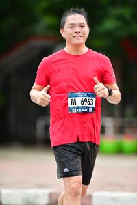 BIB: 6963
                            <button type="button" onclick="openModal(4632577)" class="btn btn-primary btn-sm float-right btn-popup" data-toggle="modal" data-target=".modal-high-quality">
                        <i class="fas fa-shopping-cart"></i> Add to Cart
                    </button>
                                            <button type="button" onclick="isThisMe(4632577, true)" class="btn btn-success btn-sm float-right btn-popup btn-isme hidden" data-toggle="tooltip" data-placement="bottom" title="นี่คือรูปของคุณใช่ไหม คลิกที่นี่เพื่อเอาเข้าอัลบั้ม">
                        <i class="fas fa-plus"></i> Add to album
                    </button>
                    <button type="button" onclick="isThisMe(4632577, false)" class="btn btn-warning btn-sm float-right btn-popup btn-isnotme hidden">
                        <i class="fas fa-ban"></i> Remove from album
                    </button>