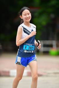 BIB: 2025
                            <button type="button" onclick="openModal(4617697)" class="btn btn-primary btn-sm float-right btn-popup" data-toggle="modal" data-target=".modal-high-quality">
                        <i class="fas fa-shopping-cart"></i> Add to Cart
                    </button>
                                            <button type="button" onclick="isThisMe(4617697, true)" class="btn btn-success btn-sm float-right btn-popup btn-isme hidden" data-toggle="tooltip" data-placement="bottom" title="นี่คือรูปของคุณใช่ไหม คลิกที่นี่เพื่อเอาเข้าอัลบั้ม">
                        <i class="fas fa-plus"></i> Add to album
                    </button>
                    <button type="button" onclick="isThisMe(4617697, false)" class="btn btn-warning btn-sm float-right btn-popup btn-isnotme hidden">
                        <i class="fas fa-ban"></i> Remove from album
                    </button>