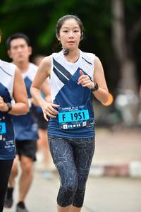 BIB: 1951
                            <button type="button" onclick="openModal(4601974)" class="btn btn-primary btn-sm float-right btn-popup" data-toggle="modal" data-target=".modal-high-quality">
                        <i class="fas fa-shopping-cart"></i> Add to Cart
                    </button>
                                            <button type="button" onclick="isThisMe(4601974, true)" class="btn btn-success btn-sm float-right btn-popup btn-isme hidden" data-toggle="tooltip" data-placement="bottom" title="นี่คือรูปของคุณใช่ไหม คลิกที่นี่เพื่อเอาเข้าอัลบั้ม">
                        <i class="fas fa-plus"></i> Add to album
                    </button>
                    <button type="button" onclick="isThisMe(4601974, false)" class="btn btn-warning btn-sm float-right btn-popup btn-isnotme hidden">
                        <i class="fas fa-ban"></i> Remove from album
                    </button>