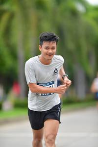 BIB: 
                            <button type="button" onclick="openModal(4603958)" class="btn btn-primary btn-sm float-right btn-popup" data-toggle="modal" data-target=".modal-high-quality">
                        <i class="fas fa-shopping-cart"></i> Add to Cart
                    </button>
                                            <button type="button" onclick="isThisMe(4603958, true)" class="btn btn-success btn-sm float-right btn-popup btn-isme hidden" data-toggle="tooltip" data-placement="bottom" title="นี่คือรูปของคุณใช่ไหม คลิกที่นี่เพื่อเอาเข้าอัลบั้ม">
                        <i class="fas fa-plus"></i> Add to album
                    </button>
                    <button type="button" onclick="isThisMe(4603958, false)" class="btn btn-warning btn-sm float-right btn-popup btn-isnotme hidden">
                        <i class="fas fa-ban"></i> Remove from album
                    </button>