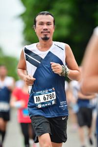 BIB: 6780
                            <button type="button" onclick="openModal(4632621)" class="btn btn-primary btn-sm float-right btn-popup" data-toggle="modal" data-target=".modal-high-quality">
                        <i class="fas fa-shopping-cart"></i> Add to Cart
                    </button>
                                            <button type="button" onclick="isThisMe(4632621, true)" class="btn btn-success btn-sm float-right btn-popup btn-isme hidden" data-toggle="tooltip" data-placement="bottom" title="นี่คือรูปของคุณใช่ไหม คลิกที่นี่เพื่อเอาเข้าอัลบั้ม">
                        <i class="fas fa-plus"></i> Add to album
                    </button>
                    <button type="button" onclick="isThisMe(4632621, false)" class="btn btn-warning btn-sm float-right btn-popup btn-isnotme hidden">
                        <i class="fas fa-ban"></i> Remove from album
                    </button>