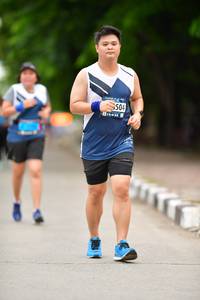 BIB: 504
                            <button type="button" onclick="openModal(4593264)" class="btn btn-primary btn-sm float-right btn-popup" data-toggle="modal" data-target=".modal-high-quality">
                        <i class="fas fa-shopping-cart"></i> Add to Cart
                    </button>
                                            <button type="button" onclick="isThisMe(4593264, true)" class="btn btn-success btn-sm float-right btn-popup btn-isme hidden" data-toggle="tooltip" data-placement="bottom" title="นี่คือรูปของคุณใช่ไหม คลิกที่นี่เพื่อเอาเข้าอัลบั้ม">
                        <i class="fas fa-plus"></i> Add to album
                    </button>
                    <button type="button" onclick="isThisMe(4593264, false)" class="btn btn-warning btn-sm float-right btn-popup btn-isnotme hidden">
                        <i class="fas fa-ban"></i> Remove from album
                    </button>