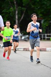 BIB: 8167, 6669
                            <button type="button" onclick="openModal(4631324)" class="btn btn-primary btn-sm float-right btn-popup" data-toggle="modal" data-target=".modal-high-quality">
                        <i class="fas fa-shopping-cart"></i> Add to Cart
                    </button>
                                            <button type="button" onclick="isThisMe(4631324, true)" class="btn btn-success btn-sm float-right btn-popup btn-isme hidden" data-toggle="tooltip" data-placement="bottom" title="นี่คือรูปของคุณใช่ไหม คลิกที่นี่เพื่อเอาเข้าอัลบั้ม">
                        <i class="fas fa-plus"></i> Add to album
                    </button>
                    <button type="button" onclick="isThisMe(4631324, false)" class="btn btn-warning btn-sm float-right btn-popup btn-isnotme hidden">
                        <i class="fas fa-ban"></i> Remove from album
                    </button>