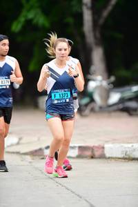 BIB: 8279, 1373
                            <button type="button" onclick="openModal(4612894)" class="btn btn-primary btn-sm float-right btn-popup" data-toggle="modal" data-target=".modal-high-quality">
                        <i class="fas fa-shopping-cart"></i> Add to Cart
                    </button>
                                            <button type="button" onclick="isThisMe(4612894, true)" class="btn btn-success btn-sm float-right btn-popup btn-isme hidden" data-toggle="tooltip" data-placement="bottom" title="นี่คือรูปของคุณใช่ไหม คลิกที่นี่เพื่อเอาเข้าอัลบั้ม">
                        <i class="fas fa-plus"></i> Add to album
                    </button>
                    <button type="button" onclick="isThisMe(4612894, false)" class="btn btn-warning btn-sm float-right btn-popup btn-isnotme hidden">
                        <i class="fas fa-ban"></i> Remove from album
                    </button>