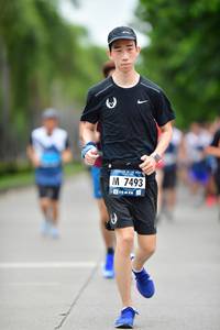 BIB: 7493
                            <button type="button" onclick="openModal(4605863)" class="btn btn-primary btn-sm float-right btn-popup" data-toggle="modal" data-target=".modal-high-quality">
                        <i class="fas fa-shopping-cart"></i> Add to Cart
                    </button>
                                            <button type="button" onclick="isThisMe(4605863, true)" class="btn btn-success btn-sm float-right btn-popup btn-isme hidden" data-toggle="tooltip" data-placement="bottom" title="นี่คือรูปของคุณใช่ไหม คลิกที่นี่เพื่อเอาเข้าอัลบั้ม">
                        <i class="fas fa-plus"></i> Add to album
                    </button>
                    <button type="button" onclick="isThisMe(4605863, false)" class="btn btn-warning btn-sm float-right btn-popup btn-isnotme hidden">
                        <i class="fas fa-ban"></i> Remove from album
                    </button>