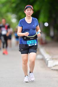 BIB: 2137
                            <button type="button" onclick="openModal(4703419)" class="btn btn-primary btn-sm float-right btn-popup" data-toggle="modal" data-target=".modal-high-quality">
                        <i class="fas fa-shopping-cart"></i> Add to Cart
                    </button>
                                            <button type="button" onclick="isThisMe(4703419, true)" class="btn btn-success btn-sm float-right btn-popup btn-isme hidden" data-toggle="tooltip" data-placement="bottom" title="นี่คือรูปของคุณใช่ไหม คลิกที่นี่เพื่อเอาเข้าอัลบั้ม">
                        <i class="fas fa-plus"></i> Add to album
                    </button>
                    <button type="button" onclick="isThisMe(4703419, false)" class="btn btn-warning btn-sm float-right btn-popup btn-isnotme hidden">
                        <i class="fas fa-ban"></i> Remove from album
                    </button>