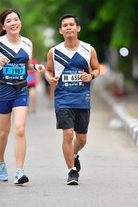 BIB: 1987, 655
                            <button type="button" onclick="openModal(4702645)" class="btn btn-primary btn-sm float-right btn-popup" data-toggle="modal" data-target=".modal-high-quality">
                        <i class="fas fa-shopping-cart"></i> Add to Cart
                    </button>
                                            <button type="button" onclick="isThisMe(4702645, true)" class="btn btn-success btn-sm float-right btn-popup btn-isme hidden" data-toggle="tooltip" data-placement="bottom" title="นี่คือรูปของคุณใช่ไหม คลิกที่นี่เพื่อเอาเข้าอัลบั้ม">
                        <i class="fas fa-plus"></i> Add to album
                    </button>
                    <button type="button" onclick="isThisMe(4702645, false)" class="btn btn-warning btn-sm float-right btn-popup btn-isnotme hidden">
                        <i class="fas fa-ban"></i> Remove from album
                    </button>