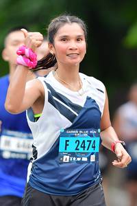 BIB: 2474
                            <button type="button" onclick="openModal(4687536)" class="btn btn-primary btn-sm float-right btn-popup" data-toggle="modal" data-target=".modal-high-quality">
                        <i class="fas fa-shopping-cart"></i> Add to Cart
                    </button>
                                            <button type="button" onclick="isThisMe(4687536, true)" class="btn btn-success btn-sm float-right btn-popup btn-isme hidden" data-toggle="tooltip" data-placement="bottom" title="นี่คือรูปของคุณใช่ไหม คลิกที่นี่เพื่อเอาเข้าอัลบั้ม">
                        <i class="fas fa-plus"></i> Add to album
                    </button>
                    <button type="button" onclick="isThisMe(4687536, false)" class="btn btn-warning btn-sm float-right btn-popup btn-isnotme hidden">
                        <i class="fas fa-ban"></i> Remove from album
                    </button>