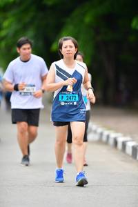 BIB: 2472
                            <button type="button" onclick="openModal(4591837)" class="btn btn-primary btn-sm float-right btn-popup" data-toggle="modal" data-target=".modal-high-quality">
                        <i class="fas fa-shopping-cart"></i> Add to Cart
                    </button>
                                            <button type="button" onclick="isThisMe(4591837, true)" class="btn btn-success btn-sm float-right btn-popup btn-isme hidden" data-toggle="tooltip" data-placement="bottom" title="นี่คือรูปของคุณใช่ไหม คลิกที่นี่เพื่อเอาเข้าอัลบั้ม">
                        <i class="fas fa-plus"></i> Add to album
                    </button>
                    <button type="button" onclick="isThisMe(4591837, false)" class="btn btn-warning btn-sm float-right btn-popup btn-isnotme hidden">
                        <i class="fas fa-ban"></i> Remove from album
                    </button>