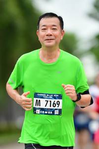 BIB: 7169
                            <button type="button" onclick="openModal(4687715)" class="btn btn-primary btn-sm float-right btn-popup" data-toggle="modal" data-target=".modal-high-quality">
                        <i class="fas fa-shopping-cart"></i> Add to Cart
                    </button>
                                            <button type="button" onclick="isThisMe(4687715, true)" class="btn btn-success btn-sm float-right btn-popup btn-isme hidden" data-toggle="tooltip" data-placement="bottom" title="นี่คือรูปของคุณใช่ไหม คลิกที่นี่เพื่อเอาเข้าอัลบั้ม">
                        <i class="fas fa-plus"></i> Add to album
                    </button>
                    <button type="button" onclick="isThisMe(4687715, false)" class="btn btn-warning btn-sm float-right btn-popup btn-isnotme hidden">
                        <i class="fas fa-ban"></i> Remove from album
                    </button>