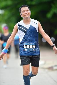 BIB: 5157
                            <button type="button" onclick="openModal(4595402)" class="btn btn-primary btn-sm float-right btn-popup" data-toggle="modal" data-target=".modal-high-quality">
                        <i class="fas fa-shopping-cart"></i> Add to Cart
                    </button>
                                            <button type="button" onclick="isThisMe(4595402, true)" class="btn btn-success btn-sm float-right btn-popup btn-isme hidden" data-toggle="tooltip" data-placement="bottom" title="นี่คือรูปของคุณใช่ไหม คลิกที่นี่เพื่อเอาเข้าอัลบั้ม">
                        <i class="fas fa-plus"></i> Add to album
                    </button>
                    <button type="button" onclick="isThisMe(4595402, false)" class="btn btn-warning btn-sm float-right btn-popup btn-isnotme hidden">
                        <i class="fas fa-ban"></i> Remove from album
                    </button>