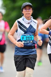 BIB: 2222
                            <button type="button" onclick="openModal(4606135)" class="btn btn-primary btn-sm float-right btn-popup" data-toggle="modal" data-target=".modal-high-quality">
                        <i class="fas fa-shopping-cart"></i> Add to Cart
                    </button>
                                            <button type="button" onclick="isThisMe(4606135, true)" class="btn btn-success btn-sm float-right btn-popup btn-isme hidden" data-toggle="tooltip" data-placement="bottom" title="นี่คือรูปของคุณใช่ไหม คลิกที่นี่เพื่อเอาเข้าอัลบั้ม">
                        <i class="fas fa-plus"></i> Add to album
                    </button>
                    <button type="button" onclick="isThisMe(4606135, false)" class="btn btn-warning btn-sm float-right btn-popup btn-isnotme hidden">
                        <i class="fas fa-ban"></i> Remove from album
                    </button>