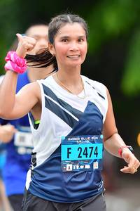 BIB: 2474
                            <button type="button" onclick="openModal(4687543)" class="btn btn-primary btn-sm float-right btn-popup" data-toggle="modal" data-target=".modal-high-quality">
                        <i class="fas fa-shopping-cart"></i> Add to Cart
                    </button>
                                            <button type="button" onclick="isThisMe(4687543, true)" class="btn btn-success btn-sm float-right btn-popup btn-isme hidden" data-toggle="tooltip" data-placement="bottom" title="นี่คือรูปของคุณใช่ไหม คลิกที่นี่เพื่อเอาเข้าอัลบั้ม">
                        <i class="fas fa-plus"></i> Add to album
                    </button>
                    <button type="button" onclick="isThisMe(4687543, false)" class="btn btn-warning btn-sm float-right btn-popup btn-isnotme hidden">
                        <i class="fas fa-ban"></i> Remove from album
                    </button>