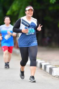 BIB: 2614
                            <button type="button" onclick="openModal(4703821)" class="btn btn-primary btn-sm float-right btn-popup" data-toggle="modal" data-target=".modal-high-quality">
                        <i class="fas fa-shopping-cart"></i> Add to Cart
                    </button>
                                            <button type="button" onclick="isThisMe(4703821, true)" class="btn btn-success btn-sm float-right btn-popup btn-isme hidden" data-toggle="tooltip" data-placement="bottom" title="นี่คือรูปของคุณใช่ไหม คลิกที่นี่เพื่อเอาเข้าอัลบั้ม">
                        <i class="fas fa-plus"></i> Add to album
                    </button>
                    <button type="button" onclick="isThisMe(4703821, false)" class="btn btn-warning btn-sm float-right btn-popup btn-isnotme hidden">
                        <i class="fas fa-ban"></i> Remove from album
                    </button>