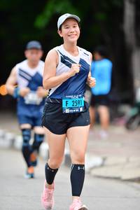 BIB: 2591
                            <button type="button" onclick="openModal(4685980)" class="btn btn-primary btn-sm float-right btn-popup" data-toggle="modal" data-target=".modal-high-quality">
                        <i class="fas fa-shopping-cart"></i> Add to Cart
                    </button>
                                            <button type="button" onclick="isThisMe(4685980, true)" class="btn btn-success btn-sm float-right btn-popup btn-isme hidden" data-toggle="tooltip" data-placement="bottom" title="นี่คือรูปของคุณใช่ไหม คลิกที่นี่เพื่อเอาเข้าอัลบั้ม">
                        <i class="fas fa-plus"></i> Add to album
                    </button>
                    <button type="button" onclick="isThisMe(4685980, false)" class="btn btn-warning btn-sm float-right btn-popup btn-isnotme hidden">
                        <i class="fas fa-ban"></i> Remove from album
                    </button>