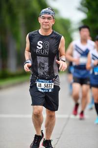 BIB: 5832
                            <button type="button" onclick="openModal(4607377)" class="btn btn-primary btn-sm float-right btn-popup" data-toggle="modal" data-target=".modal-high-quality">
                        <i class="fas fa-shopping-cart"></i> Add to Cart
                    </button>
                                            <button type="button" onclick="isThisMe(4607377, true)" class="btn btn-success btn-sm float-right btn-popup btn-isme hidden" data-toggle="tooltip" data-placement="bottom" title="นี่คือรูปของคุณใช่ไหม คลิกที่นี่เพื่อเอาเข้าอัลบั้ม">
                        <i class="fas fa-plus"></i> Add to album
                    </button>
                    <button type="button" onclick="isThisMe(4607377, false)" class="btn btn-warning btn-sm float-right btn-popup btn-isnotme hidden">
                        <i class="fas fa-ban"></i> Remove from album
                    </button>