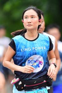 BIB: 
                            <button type="button" onclick="openModal(4687410)" class="btn btn-primary btn-sm float-right btn-popup" data-toggle="modal" data-target=".modal-high-quality">
                        <i class="fas fa-shopping-cart"></i> Add to Cart
                    </button>
                                            <button type="button" onclick="isThisMe(4687410, true)" class="btn btn-success btn-sm float-right btn-popup btn-isme hidden" data-toggle="tooltip" data-placement="bottom" title="นี่คือรูปของคุณใช่ไหม คลิกที่นี่เพื่อเอาเข้าอัลบั้ม">
                        <i class="fas fa-plus"></i> Add to album
                    </button>
                    <button type="button" onclick="isThisMe(4687410, false)" class="btn btn-warning btn-sm float-right btn-popup btn-isnotme hidden">
                        <i class="fas fa-ban"></i> Remove from album
                    </button>