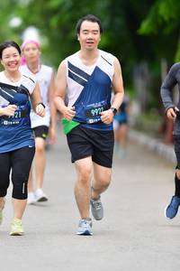 BIB: 9922
                            <button type="button" onclick="openModal(4703749)" class="btn btn-primary btn-sm float-right btn-popup" data-toggle="modal" data-target=".modal-high-quality">
                        <i class="fas fa-shopping-cart"></i> Add to Cart
                    </button>
                                            <button type="button" onclick="isThisMe(4703749, true)" class="btn btn-success btn-sm float-right btn-popup btn-isme hidden" data-toggle="tooltip" data-placement="bottom" title="นี่คือรูปของคุณใช่ไหม คลิกที่นี่เพื่อเอาเข้าอัลบั้ม">
                        <i class="fas fa-plus"></i> Add to album
                    </button>
                    <button type="button" onclick="isThisMe(4703749, false)" class="btn btn-warning btn-sm float-right btn-popup btn-isnotme hidden">
                        <i class="fas fa-ban"></i> Remove from album
                    </button>