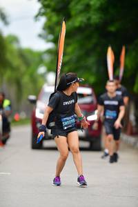 BIB: 
                            <button type="button" onclick="openModal(4595152)" class="btn btn-primary btn-sm float-right btn-popup" data-toggle="modal" data-target=".modal-high-quality">
                        <i class="fas fa-shopping-cart"></i> Add to Cart
                    </button>
                                            <button type="button" onclick="isThisMe(4595152, true)" class="btn btn-success btn-sm float-right btn-popup btn-isme hidden" data-toggle="tooltip" data-placement="bottom" title="นี่คือรูปของคุณใช่ไหม คลิกที่นี่เพื่อเอาเข้าอัลบั้ม">
                        <i class="fas fa-plus"></i> Add to album
                    </button>
                    <button type="button" onclick="isThisMe(4595152, false)" class="btn btn-warning btn-sm float-right btn-popup btn-isnotme hidden">
                        <i class="fas fa-ban"></i> Remove from album
                    </button>