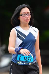 BIB: 1672
                            <button type="button" onclick="openModal(4705788)" class="btn btn-primary btn-sm float-right btn-popup" data-toggle="modal" data-target=".modal-high-quality">
                        <i class="fas fa-shopping-cart"></i> Add to Cart
                    </button>
                                            <button type="button" onclick="isThisMe(4705788, true)" class="btn btn-success btn-sm float-right btn-popup btn-isme hidden" data-toggle="tooltip" data-placement="bottom" title="นี่คือรูปของคุณใช่ไหม คลิกที่นี่เพื่อเอาเข้าอัลบั้ม">
                        <i class="fas fa-plus"></i> Add to album
                    </button>
                    <button type="button" onclick="isThisMe(4705788, false)" class="btn btn-warning btn-sm float-right btn-popup btn-isnotme hidden">
                        <i class="fas fa-ban"></i> Remove from album
                    </button>