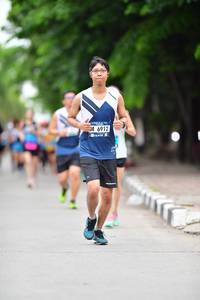 BIB: 6912
                            <button type="button" onclick="openModal(4613987)" class="btn btn-primary btn-sm float-right btn-popup" data-toggle="modal" data-target=".modal-high-quality">
                        <i class="fas fa-shopping-cart"></i> Add to Cart
                    </button>
                                            <button type="button" onclick="isThisMe(4613987, true)" class="btn btn-success btn-sm float-right btn-popup btn-isme hidden" data-toggle="tooltip" data-placement="bottom" title="นี่คือรูปของคุณใช่ไหม คลิกที่นี่เพื่อเอาเข้าอัลบั้ม">
                        <i class="fas fa-plus"></i> Add to album
                    </button>
                    <button type="button" onclick="isThisMe(4613987, false)" class="btn btn-warning btn-sm float-right btn-popup btn-isnotme hidden">
                        <i class="fas fa-ban"></i> Remove from album
                    </button>