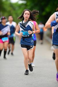 BIB: 183
                            <button type="button" onclick="openModal(4611674)" class="btn btn-primary btn-sm float-right btn-popup" data-toggle="modal" data-target=".modal-high-quality">
                        <i class="fas fa-shopping-cart"></i> Add to Cart
                    </button>
                                            <button type="button" onclick="isThisMe(4611674, true)" class="btn btn-success btn-sm float-right btn-popup btn-isme hidden" data-toggle="tooltip" data-placement="bottom" title="นี่คือรูปของคุณใช่ไหม คลิกที่นี่เพื่อเอาเข้าอัลบั้ม">
                        <i class="fas fa-plus"></i> Add to album
                    </button>
                    <button type="button" onclick="isThisMe(4611674, false)" class="btn btn-warning btn-sm float-right btn-popup btn-isnotme hidden">
                        <i class="fas fa-ban"></i> Remove from album
                    </button>