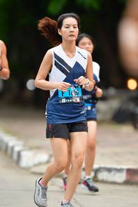 BIB: 
                            <button type="button" onclick="openModal(4688550)" class="btn btn-primary btn-sm float-right btn-popup" data-toggle="modal" data-target=".modal-high-quality">
                        <i class="fas fa-shopping-cart"></i> Add to Cart
                    </button>
                                            <button type="button" onclick="isThisMe(4688550, true)" class="btn btn-success btn-sm float-right btn-popup btn-isme hidden" data-toggle="tooltip" data-placement="bottom" title="นี่คือรูปของคุณใช่ไหม คลิกที่นี่เพื่อเอาเข้าอัลบั้ม">
                        <i class="fas fa-plus"></i> Add to album
                    </button>
                    <button type="button" onclick="isThisMe(4688550, false)" class="btn btn-warning btn-sm float-right btn-popup btn-isnotme hidden">
                        <i class="fas fa-ban"></i> Remove from album
                    </button>