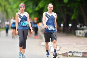 BIB: 2112, 7241
                            <button type="button" onclick="openModal(4599388)" class="btn btn-primary btn-sm float-right btn-popup" data-toggle="modal" data-target=".modal-high-quality">
                        <i class="fas fa-shopping-cart"></i> Add to Cart
                    </button>
                                            <button type="button" onclick="isThisMe(4599388, true)" class="btn btn-success btn-sm float-right btn-popup btn-isme hidden" data-toggle="tooltip" data-placement="bottom" title="นี่คือรูปของคุณใช่ไหม คลิกที่นี่เพื่อเอาเข้าอัลบั้ม">
                        <i class="fas fa-plus"></i> Add to album
                    </button>
                    <button type="button" onclick="isThisMe(4599388, false)" class="btn btn-warning btn-sm float-right btn-popup btn-isnotme hidden">
                        <i class="fas fa-ban"></i> Remove from album
                    </button>