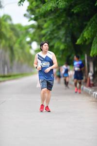 BIB: 7322
                            <button type="button" onclick="openModal(4592756)" class="btn btn-primary btn-sm float-right btn-popup" data-toggle="modal" data-target=".modal-high-quality">
                        <i class="fas fa-shopping-cart"></i> Add to Cart
                    </button>
                                            <button type="button" onclick="isThisMe(4592756, true)" class="btn btn-success btn-sm float-right btn-popup btn-isme hidden" data-toggle="tooltip" data-placement="bottom" title="นี่คือรูปของคุณใช่ไหม คลิกที่นี่เพื่อเอาเข้าอัลบั้ม">
                        <i class="fas fa-plus"></i> Add to album
                    </button>
                    <button type="button" onclick="isThisMe(4592756, false)" class="btn btn-warning btn-sm float-right btn-popup btn-isnotme hidden">
                        <i class="fas fa-ban"></i> Remove from album
                    </button>