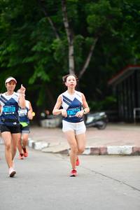 BIB: 1821, 190
                            <button type="button" onclick="openModal(4629204)" class="btn btn-primary btn-sm float-right btn-popup" data-toggle="modal" data-target=".modal-high-quality">
                        <i class="fas fa-shopping-cart"></i> Add to Cart
                    </button>
                                            <button type="button" onclick="isThisMe(4629204, true)" class="btn btn-success btn-sm float-right btn-popup btn-isme hidden" data-toggle="tooltip" data-placement="bottom" title="นี่คือรูปของคุณใช่ไหม คลิกที่นี่เพื่อเอาเข้าอัลบั้ม">
                        <i class="fas fa-plus"></i> Add to album
                    </button>
                    <button type="button" onclick="isThisMe(4629204, false)" class="btn btn-warning btn-sm float-right btn-popup btn-isnotme hidden">
                        <i class="fas fa-ban"></i> Remove from album
                    </button>