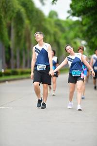 BIB: 6886, 1727
                            <button type="button" onclick="openModal(4600715)" class="btn btn-primary btn-sm float-right btn-popup" data-toggle="modal" data-target=".modal-high-quality">
                        <i class="fas fa-shopping-cart"></i> Add to Cart
                    </button>
                                            <button type="button" onclick="isThisMe(4600715, true)" class="btn btn-success btn-sm float-right btn-popup btn-isme hidden" data-toggle="tooltip" data-placement="bottom" title="นี่คือรูปของคุณใช่ไหม คลิกที่นี่เพื่อเอาเข้าอัลบั้ม">
                        <i class="fas fa-plus"></i> Add to album
                    </button>
                    <button type="button" onclick="isThisMe(4600715, false)" class="btn btn-warning btn-sm float-right btn-popup btn-isnotme hidden">
                        <i class="fas fa-ban"></i> Remove from album
                    </button>