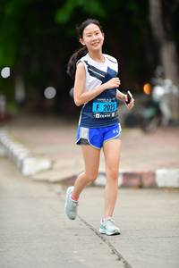 BIB: 2025
                            <button type="button" onclick="openModal(4617675)" class="btn btn-primary btn-sm float-right btn-popup" data-toggle="modal" data-target=".modal-high-quality">
                        <i class="fas fa-shopping-cart"></i> Add to Cart
                    </button>
                                            <button type="button" onclick="isThisMe(4617675, true)" class="btn btn-success btn-sm float-right btn-popup btn-isme hidden" data-toggle="tooltip" data-placement="bottom" title="นี่คือรูปของคุณใช่ไหม คลิกที่นี่เพื่อเอาเข้าอัลบั้ม">
                        <i class="fas fa-plus"></i> Add to album
                    </button>
                    <button type="button" onclick="isThisMe(4617675, false)" class="btn btn-warning btn-sm float-right btn-popup btn-isnotme hidden">
                        <i class="fas fa-ban"></i> Remove from album
                    </button>