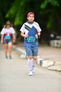 BIB: 2529
                            <button type="button" onclick="openModal(4592069)" class="btn btn-primary btn-sm float-right btn-popup" data-toggle="modal" data-target=".modal-high-quality">
                        <i class="fas fa-shopping-cart"></i> Add to Cart
                    </button>
                                            <button type="button" onclick="isThisMe(4592069, true)" class="btn btn-success btn-sm float-right btn-popup btn-isme hidden" data-toggle="tooltip" data-placement="bottom" title="นี่คือรูปของคุณใช่ไหม คลิกที่นี่เพื่อเอาเข้าอัลบั้ม">
                        <i class="fas fa-plus"></i> Add to album
                    </button>
                    <button type="button" onclick="isThisMe(4592069, false)" class="btn btn-warning btn-sm float-right btn-popup btn-isnotme hidden">
                        <i class="fas fa-ban"></i> Remove from album
                    </button>