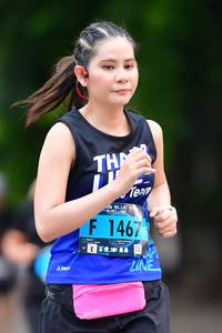 BIB: 1467
                            <button type="button" onclick="openModal(4688284)" class="btn btn-primary btn-sm float-right btn-popup" data-toggle="modal" data-target=".modal-high-quality">
                        <i class="fas fa-shopping-cart"></i> Add to Cart
                    </button>
                                            <button type="button" onclick="isThisMe(4688284, true)" class="btn btn-success btn-sm float-right btn-popup btn-isme hidden" data-toggle="tooltip" data-placement="bottom" title="นี่คือรูปของคุณใช่ไหม คลิกที่นี่เพื่อเอาเข้าอัลบั้ม">
                        <i class="fas fa-plus"></i> Add to album
                    </button>
                    <button type="button" onclick="isThisMe(4688284, false)" class="btn btn-warning btn-sm float-right btn-popup btn-isnotme hidden">
                        <i class="fas fa-ban"></i> Remove from album
                    </button>