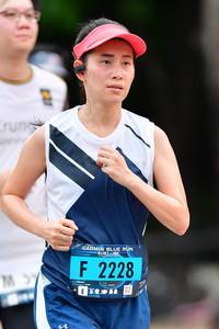 BIB: 2228
                            <button type="button" onclick="openModal(4687780)" class="btn btn-primary btn-sm float-right btn-popup" data-toggle="modal" data-target=".modal-high-quality">
                        <i class="fas fa-shopping-cart"></i> Add to Cart
                    </button>
                                            <button type="button" onclick="isThisMe(4687780, true)" class="btn btn-success btn-sm float-right btn-popup btn-isme hidden" data-toggle="tooltip" data-placement="bottom" title="นี่คือรูปของคุณใช่ไหม คลิกที่นี่เพื่อเอาเข้าอัลบั้ม">
                        <i class="fas fa-plus"></i> Add to album
                    </button>
                    <button type="button" onclick="isThisMe(4687780, false)" class="btn btn-warning btn-sm float-right btn-popup btn-isnotme hidden">
                        <i class="fas fa-ban"></i> Remove from album
                    </button>