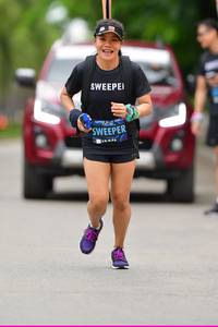 BIB: 
                            <button type="button" onclick="openModal(4704164)" class="btn btn-primary btn-sm float-right btn-popup" data-toggle="modal" data-target=".modal-high-quality">
                        <i class="fas fa-shopping-cart"></i> Add to Cart
                    </button>
                                            <button type="button" onclick="isThisMe(4704164, true)" class="btn btn-success btn-sm float-right btn-popup btn-isme hidden" data-toggle="tooltip" data-placement="bottom" title="นี่คือรูปของคุณใช่ไหม คลิกที่นี่เพื่อเอาเข้าอัลบั้ม">
                        <i class="fas fa-plus"></i> Add to album
                    </button>
                    <button type="button" onclick="isThisMe(4704164, false)" class="btn btn-warning btn-sm float-right btn-popup btn-isnotme hidden">
                        <i class="fas fa-ban"></i> Remove from album
                    </button>