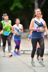 BIB: 
                            <button type="button" onclick="openModal(4602247)" class="btn btn-primary btn-sm float-right btn-popup" data-toggle="modal" data-target=".modal-high-quality">
                        <i class="fas fa-shopping-cart"></i> Add to Cart
                    </button>
                                            <button type="button" onclick="isThisMe(4602247, true)" class="btn btn-success btn-sm float-right btn-popup btn-isme hidden" data-toggle="tooltip" data-placement="bottom" title="นี่คือรูปของคุณใช่ไหม คลิกที่นี่เพื่อเอาเข้าอัลบั้ม">
                        <i class="fas fa-plus"></i> Add to album
                    </button>
                    <button type="button" onclick="isThisMe(4602247, false)" class="btn btn-warning btn-sm float-right btn-popup btn-isnotme hidden">
                        <i class="fas fa-ban"></i> Remove from album
                    </button>