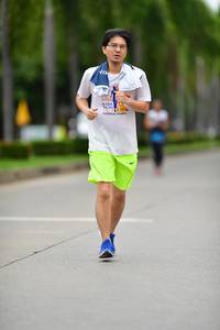 BIB: 
                            <button type="button" onclick="openModal(4594401)" class="btn btn-primary btn-sm float-right btn-popup" data-toggle="modal" data-target=".modal-high-quality">
                        <i class="fas fa-shopping-cart"></i> Add to Cart
                    </button>
                                            <button type="button" onclick="isThisMe(4594401, true)" class="btn btn-success btn-sm float-right btn-popup btn-isme hidden" data-toggle="tooltip" data-placement="bottom" title="นี่คือรูปของคุณใช่ไหม คลิกที่นี่เพื่อเอาเข้าอัลบั้ม">
                        <i class="fas fa-plus"></i> Add to album
                    </button>
                    <button type="button" onclick="isThisMe(4594401, false)" class="btn btn-warning btn-sm float-right btn-popup btn-isnotme hidden">
                        <i class="fas fa-ban"></i> Remove from album
                    </button>